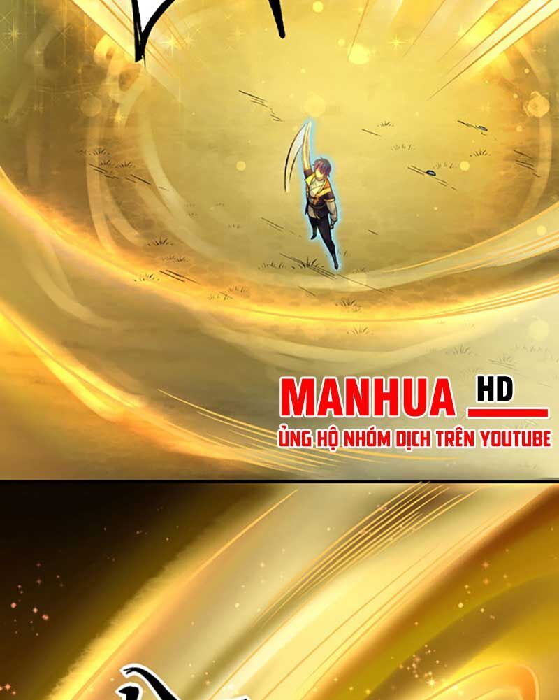 đọc truyện Võ Đạo Độc Tôn Chương 576 ảnh 13 tại Thiên Thai Truyện