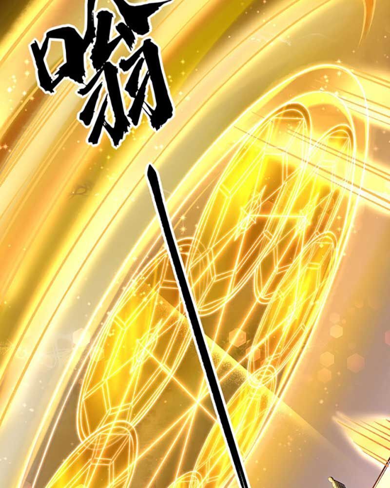 đọc truyện Võ Đạo Độc Tôn Chương 576 ảnh 14 tại Thiên Thai Truyện