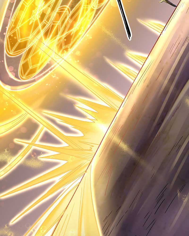 đọc truyện Võ Đạo Độc Tôn Chương 576 ảnh 15 tại Thiên Thai Truyện