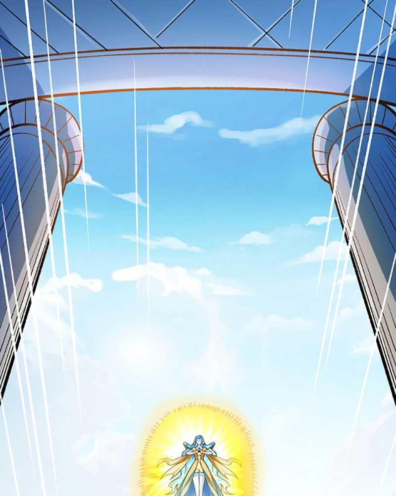 đọc truyện Võ Đạo Độc Tôn Chương 576 ảnh 19 tại Thiên Thai Truyện