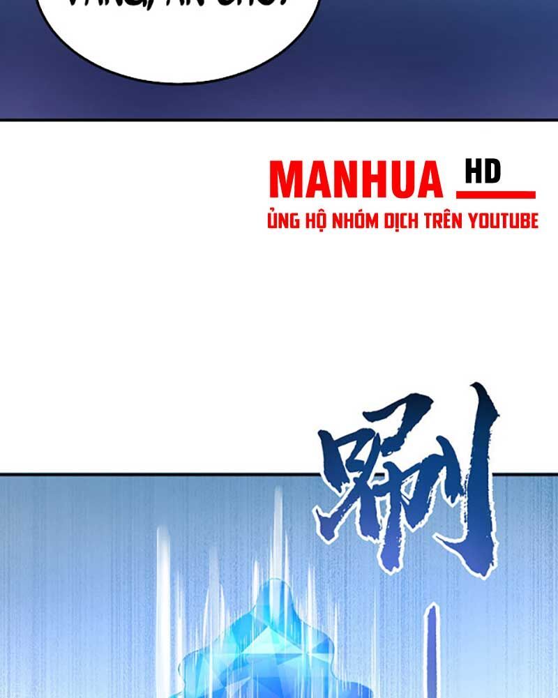 đọc truyện Võ Đạo Độc Tôn Chương 576 ảnh 21 tại Thiên Thai Truyện