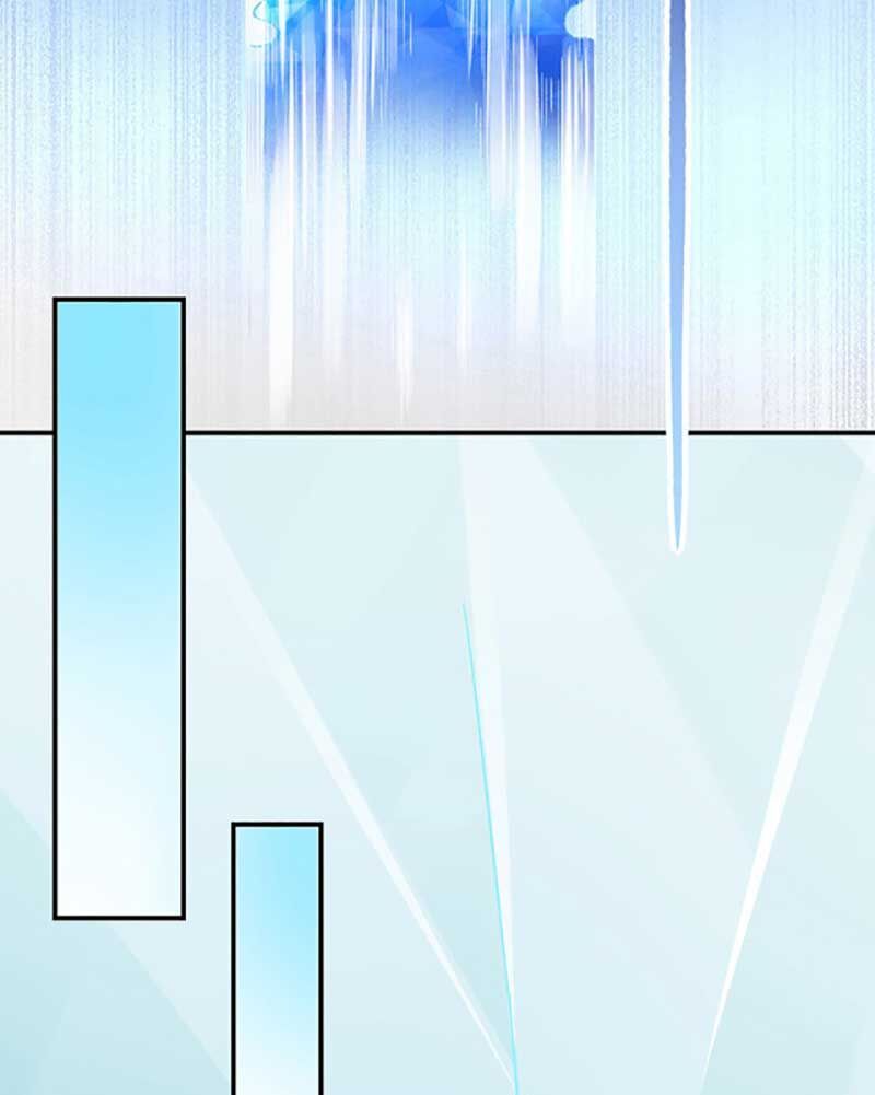 đọc truyện Võ Đạo Độc Tôn Chương 576 ảnh 22 tại Thiên Thai Truyện