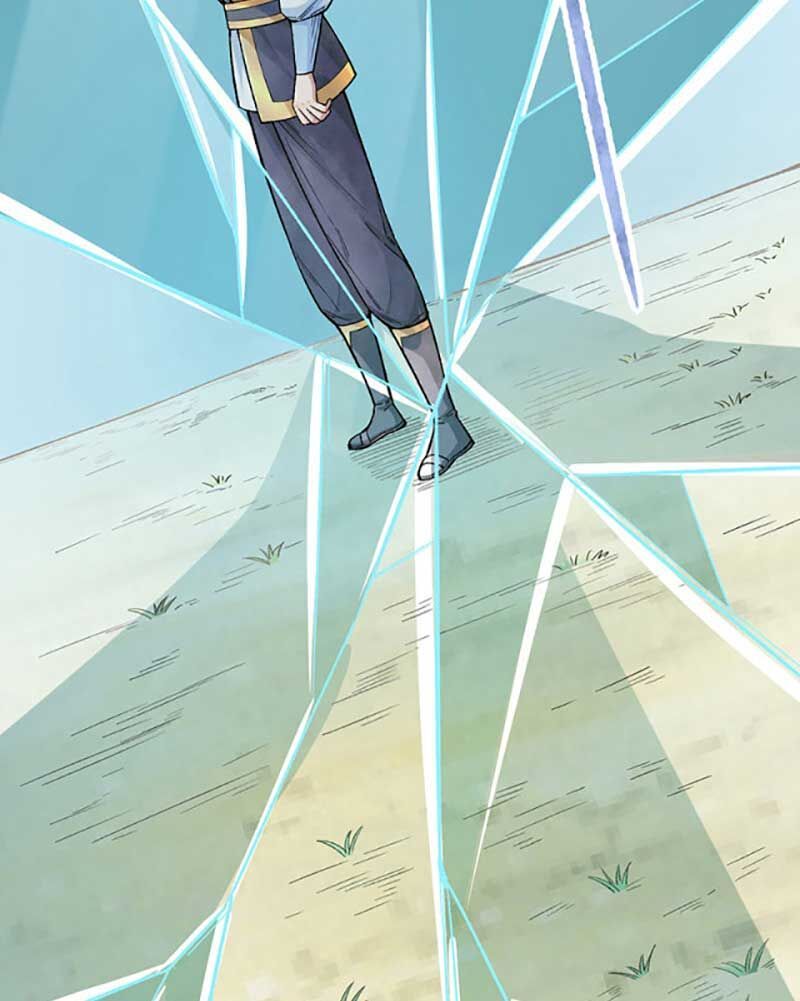 đọc truyện Võ Đạo Độc Tôn Chương 576 ảnh 25 tại Thiên Thai Truyện