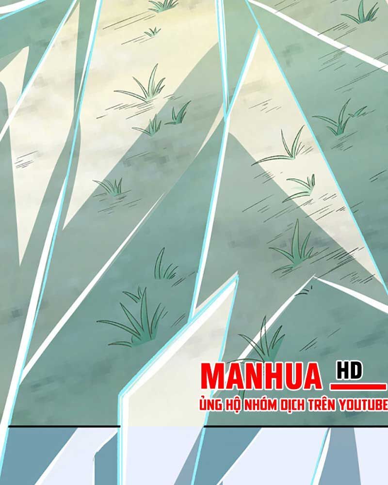 đọc truyện Võ Đạo Độc Tôn Chương 576 ảnh 26 tại Thiên Thai Truyện