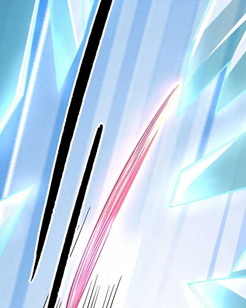 đọc truyện Võ Đạo Độc Tôn Chương 576 ảnh 28 tại Thiên Thai Truyện