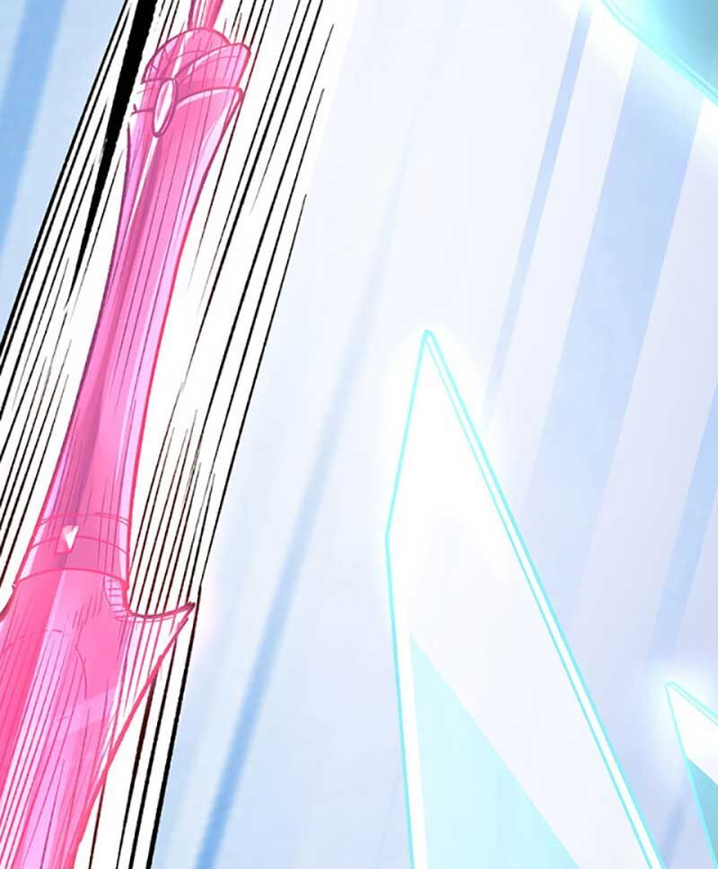 đọc truyện Võ Đạo Độc Tôn Chương 576 ảnh 29 tại Thiên Thai Truyện