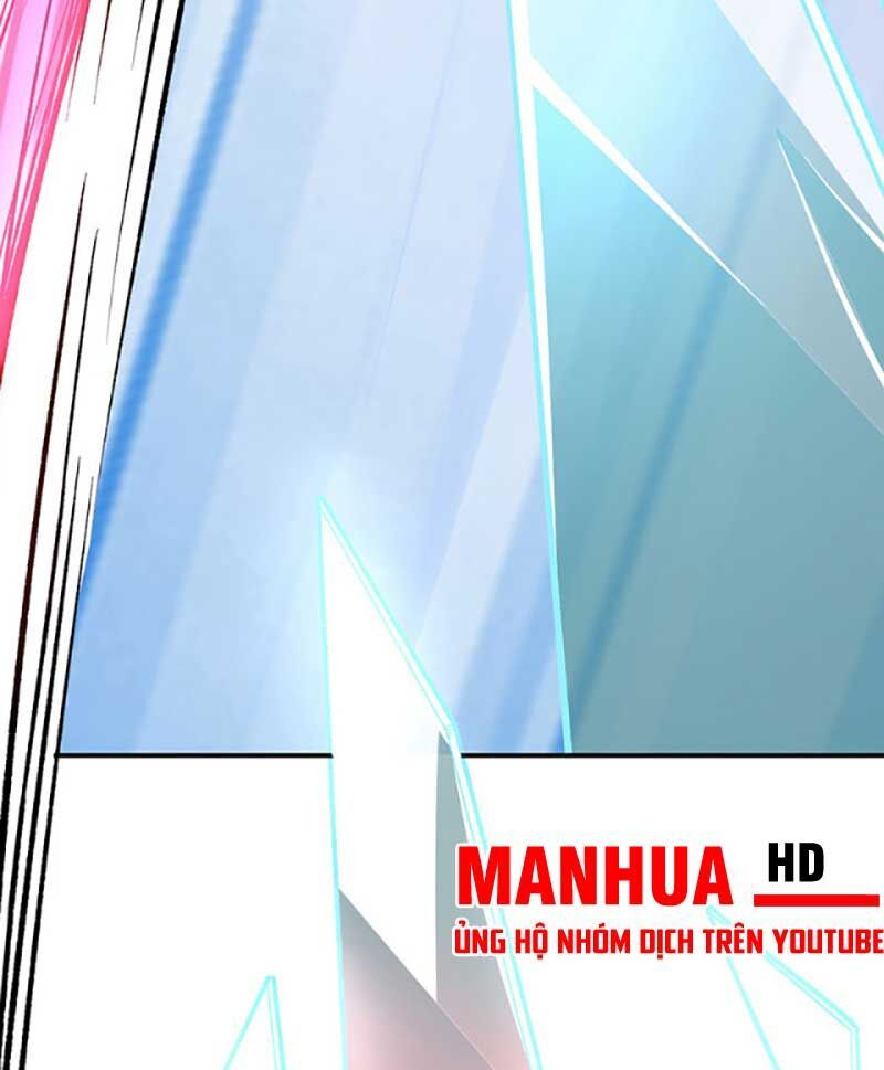 đọc truyện Võ Đạo Độc Tôn Chương 576 ảnh 30 tại Thiên Thai Truyện