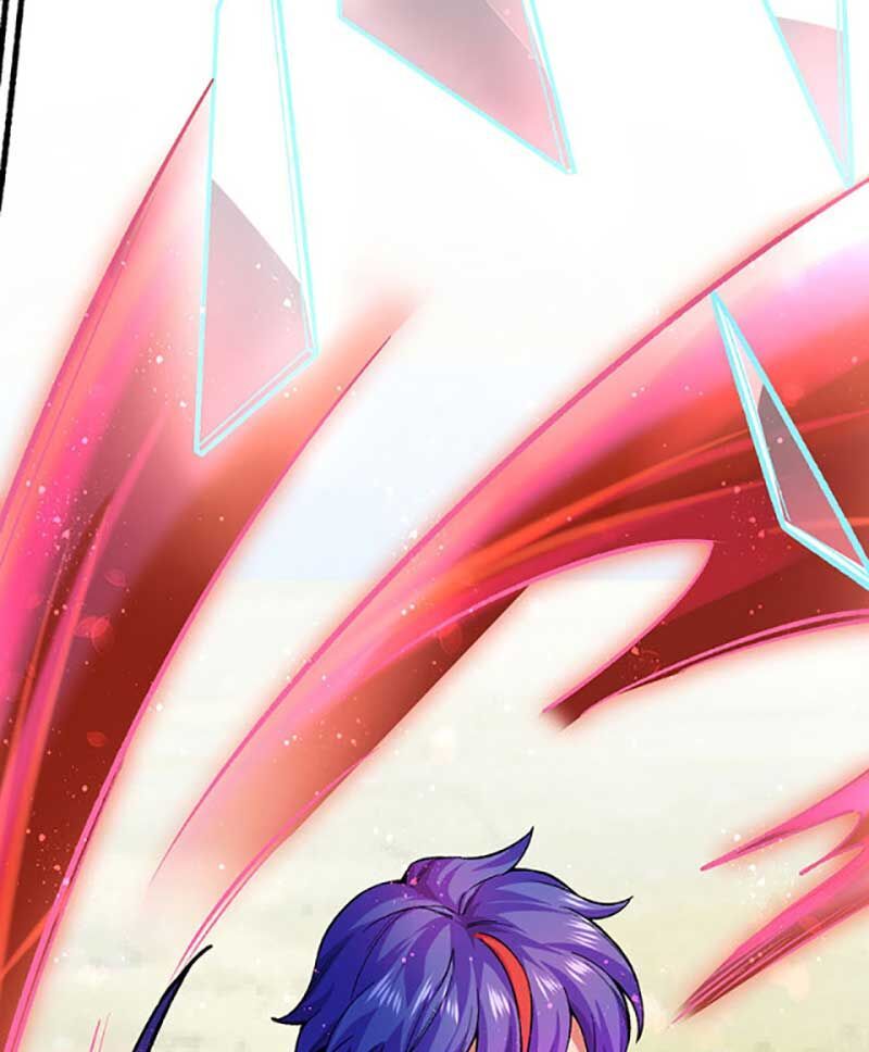 đọc truyện Võ Đạo Độc Tôn Chương 576 ảnh 31 tại Thiên Thai Truyện