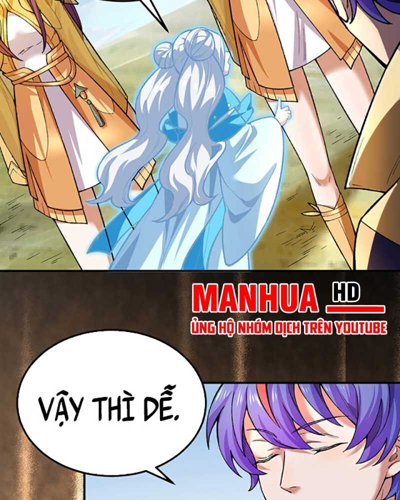 đọc truyện Võ Đạo Độc Tôn Chương 576 ảnh 5 tại Thiên Thai Truyện