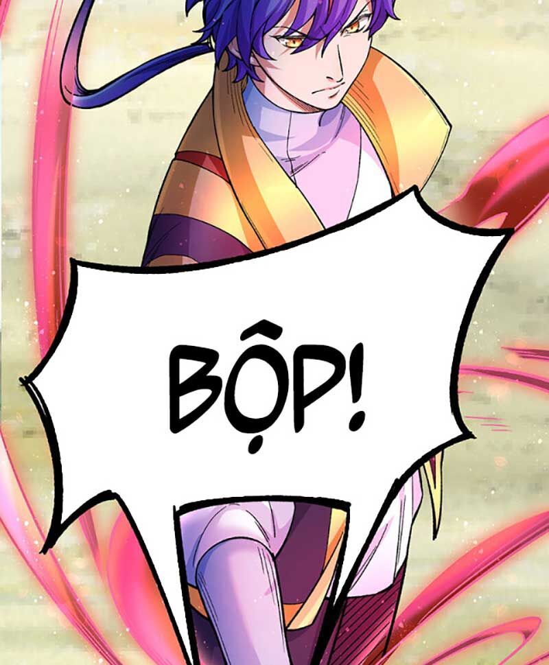 đọc truyện Võ Đạo Độc Tôn Chương 576 ảnh 32 tại Thiên Thai Truyện