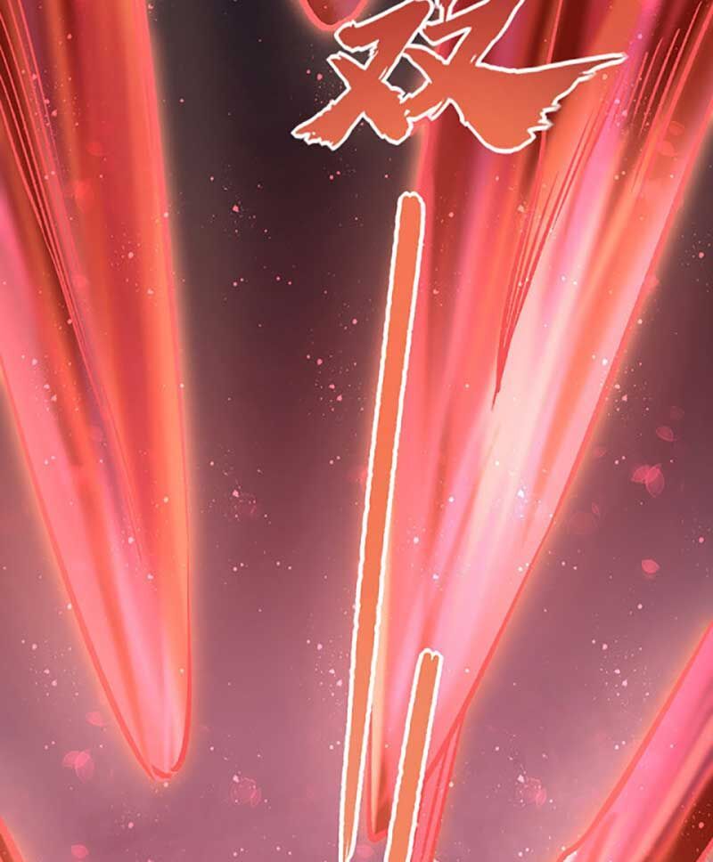 đọc truyện Võ Đạo Độc Tôn Chương 576 ảnh 36 tại Thiên Thai Truyện