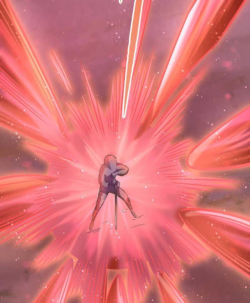 đọc truyện Võ Đạo Độc Tôn Chương 576 ảnh 37 tại Thiên Thai Truyện