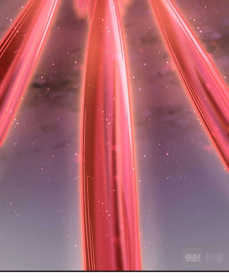 đọc truyện Võ Đạo Độc Tôn Chương 576 ảnh 38 tại Thiên Thai Truyện