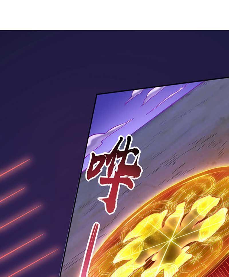 đọc truyện Võ Đạo Độc Tôn Chương 576 ảnh 40 tại Thiên Thai Truyện