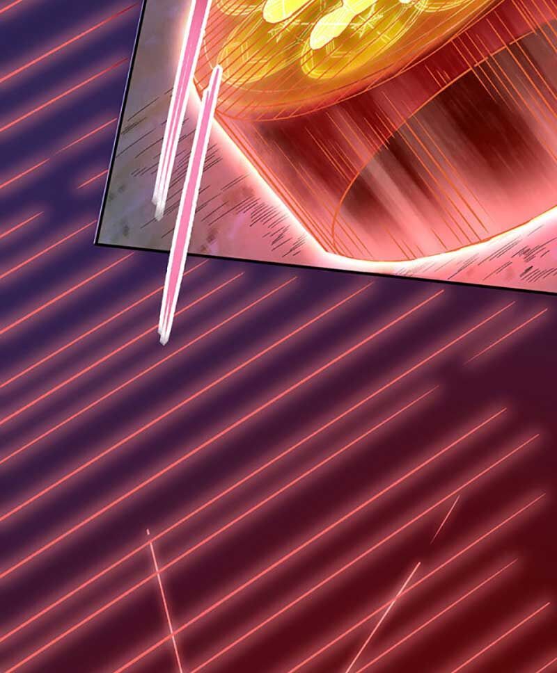 đọc truyện Võ Đạo Độc Tôn Chương 576 ảnh 41 tại Thiên Thai Truyện