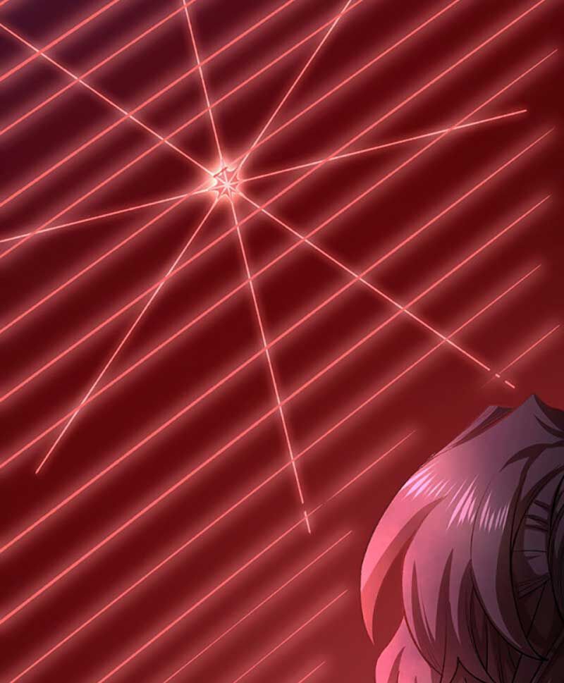 đọc truyện Võ Đạo Độc Tôn Chương 576 ảnh 42 tại Thiên Thai Truyện