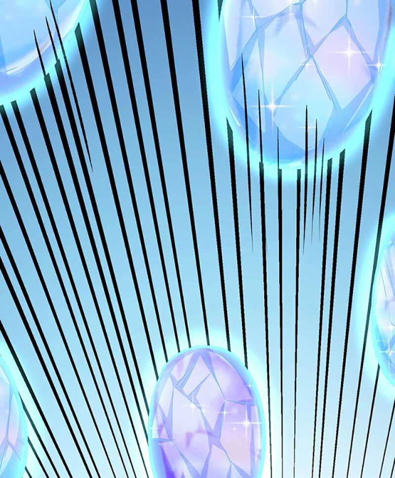 đọc truyện Võ Đạo Độc Tôn Chương 576 ảnh 46 tại Thiên Thai Truyện