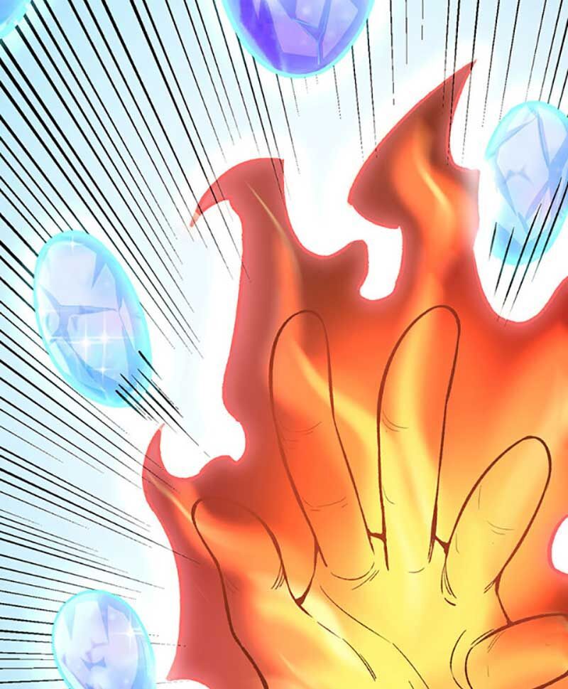 đọc truyện Võ Đạo Độc Tôn Chương 576 ảnh 47 tại Thiên Thai Truyện