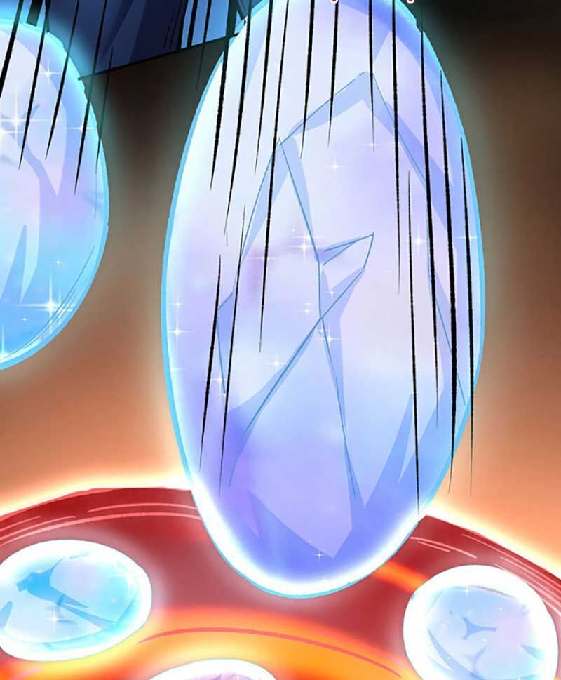 đọc truyện Võ Đạo Độc Tôn Chương 576 ảnh 50 tại Thiên Thai Truyện