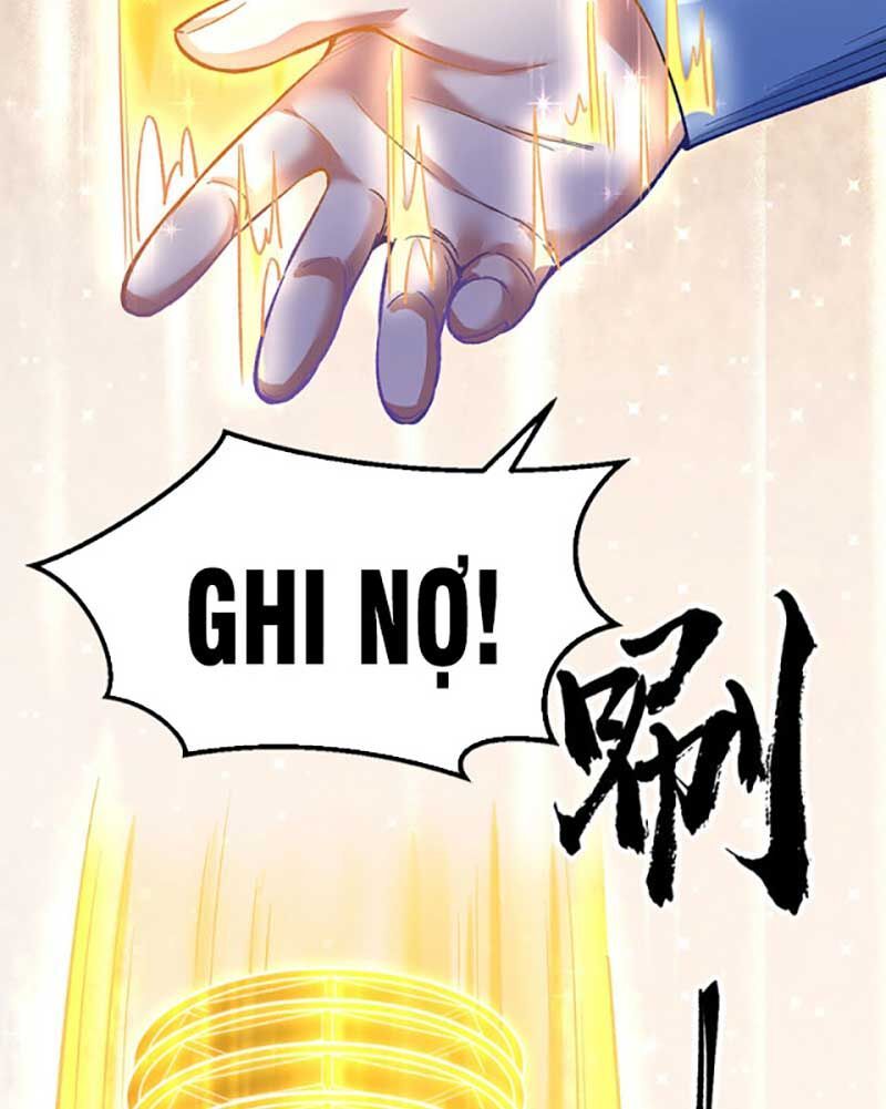 đọc truyện Võ Đạo Độc Tôn Chương 576 ảnh 7 tại Thiên Thai Truyện