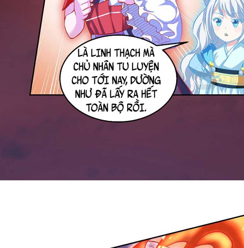 đọc truyện Võ Đạo Độc Tôn Chương 576 ảnh 55 tại Thiên Thai Truyện