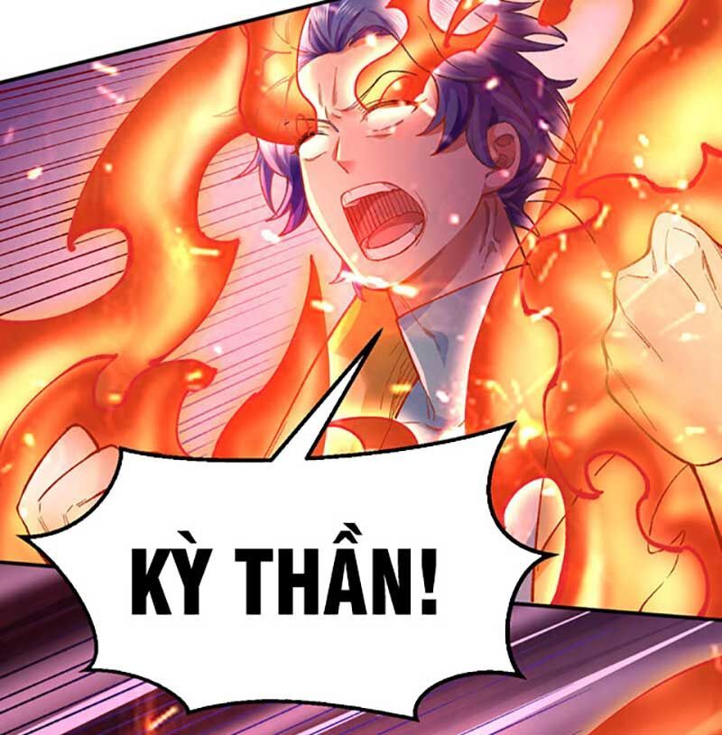 đọc truyện Võ Đạo Độc Tôn Chương 576 ảnh 56 tại Thiên Thai Truyện