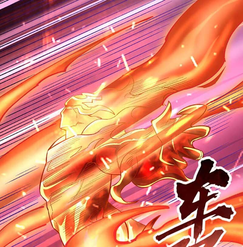 đọc truyện Võ Đạo Độc Tôn Chương 576 ảnh 57 tại Thiên Thai Truyện