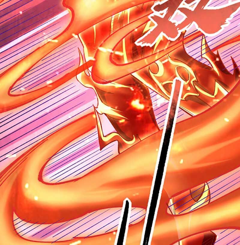 đọc truyện Võ Đạo Độc Tôn Chương 576 ảnh 58 tại Thiên Thai Truyện