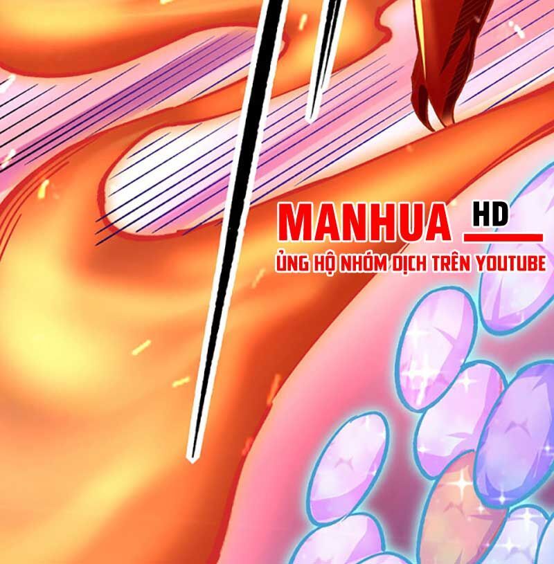 đọc truyện Võ Đạo Độc Tôn Chương 576 ảnh 59 tại Thiên Thai Truyện