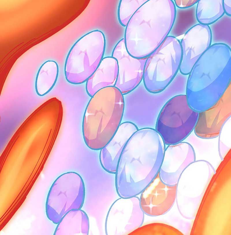 đọc truyện Võ Đạo Độc Tôn Chương 576 ảnh 60 tại Thiên Thai Truyện