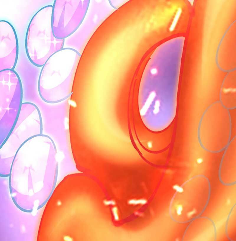 đọc truyện Võ Đạo Độc Tôn Chương 576 ảnh 61 tại Thiên Thai Truyện