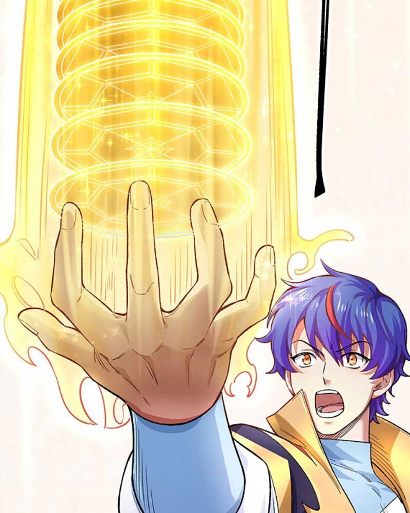 đọc truyện Võ Đạo Độc Tôn Chương 576 ảnh 8 tại Thiên Thai Truyện