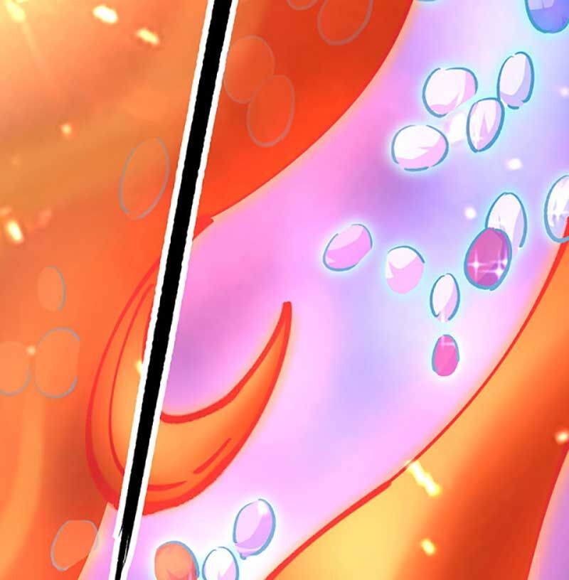 đọc truyện Võ Đạo Độc Tôn Chương 576 ảnh 63 tại Thiên Thai Truyện