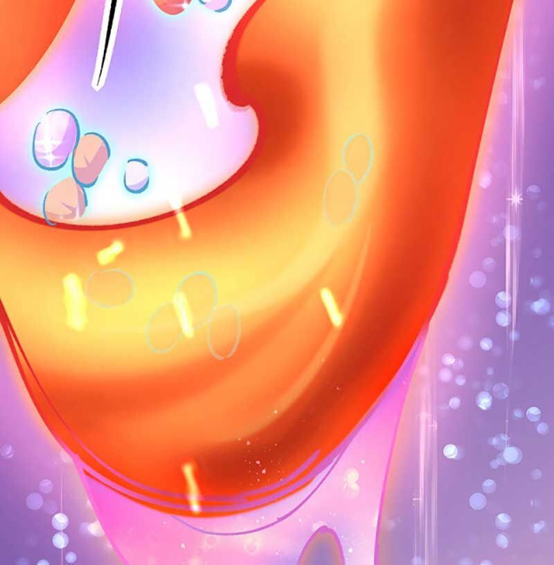 đọc truyện Võ Đạo Độc Tôn Chương 576 ảnh 64 tại Thiên Thai Truyện