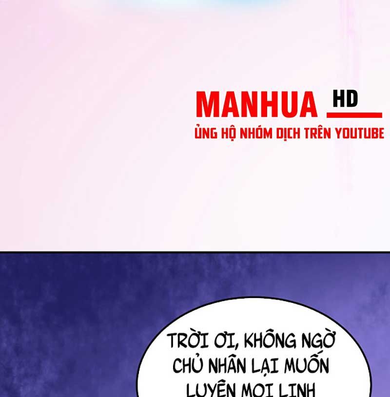 đọc truyện Võ Đạo Độc Tôn Chương 576 ảnh 67 tại Thiên Thai Truyện