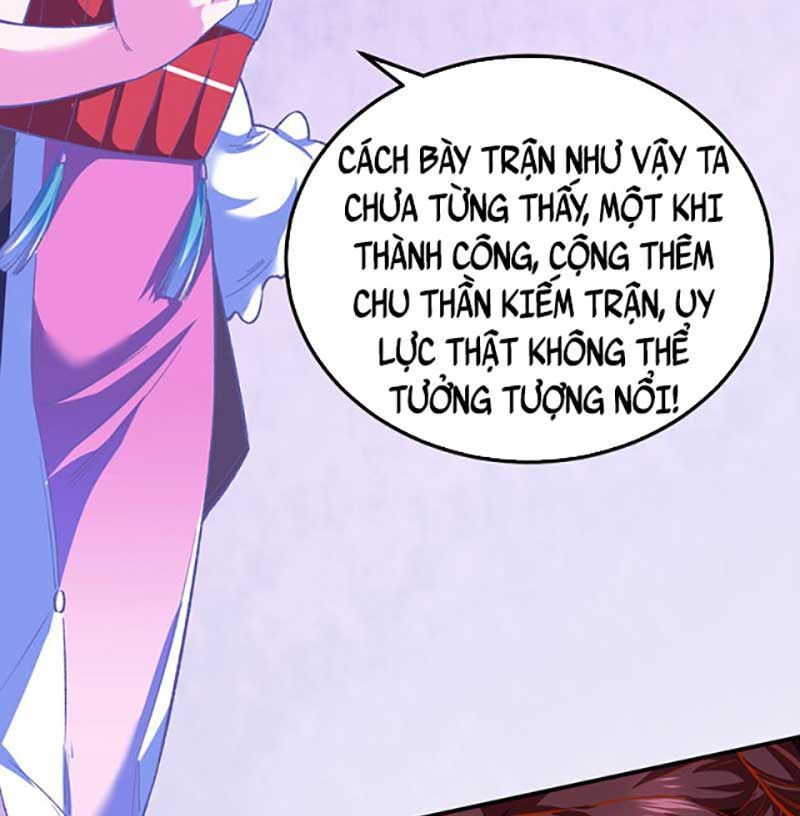 đọc truyện Võ Đạo Độc Tôn Chương 576 ảnh 69 tại Thiên Thai Truyện