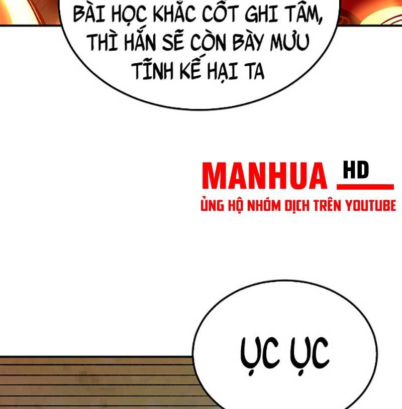 đọc truyện Võ Đạo Độc Tôn Chương 576 ảnh 73 tại Thiên Thai Truyện