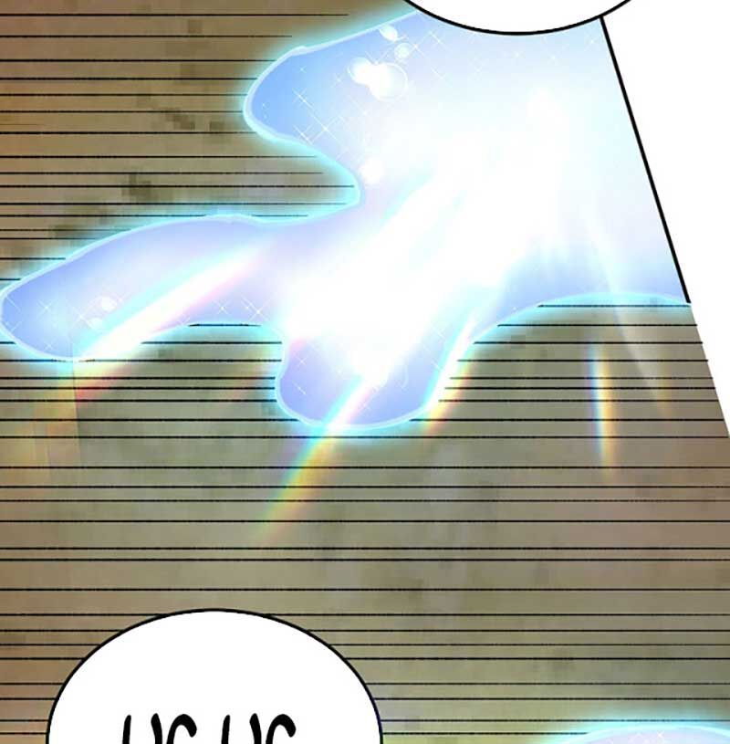 đọc truyện Võ Đạo Độc Tôn Chương 576 ảnh 74 tại Thiên Thai Truyện