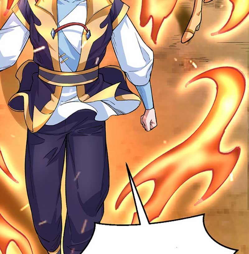 đọc truyện Võ Đạo Độc Tôn Chương 576 ảnh 78 tại Thiên Thai Truyện