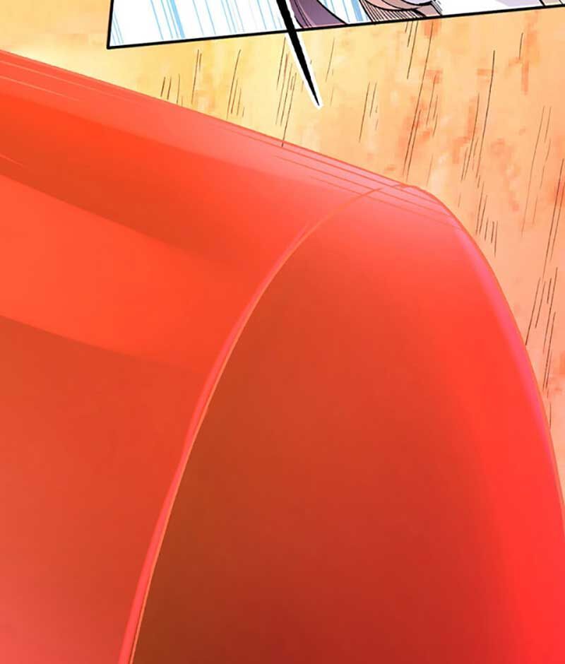 đọc truyện Võ Đạo Độc Tôn Chương 576 ảnh 80 tại Thiên Thai Truyện