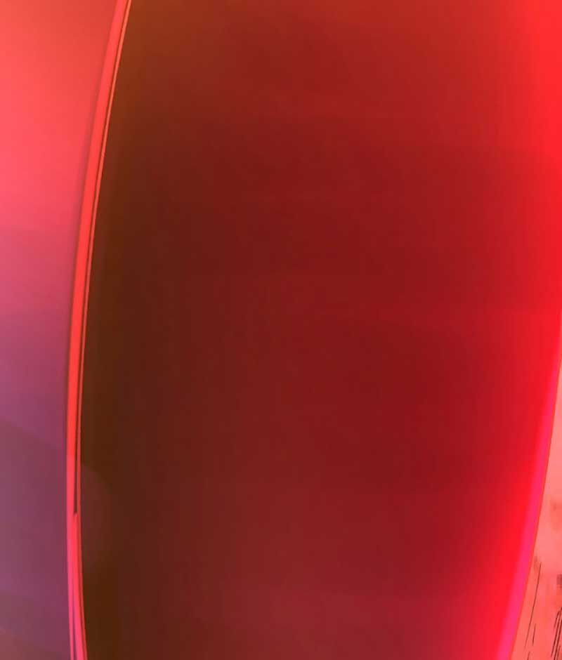 đọc truyện Võ Đạo Độc Tôn Chương 576 ảnh 81 tại Thiên Thai Truyện