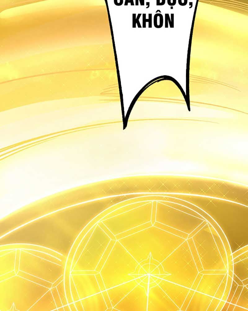 đọc truyện Võ Đạo Độc Tôn Chương 576 ảnh 10 tại Thiên Thai Truyện