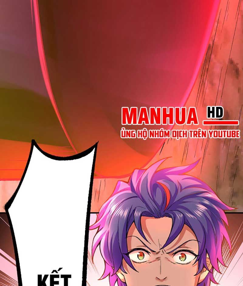 đọc truyện Võ Đạo Độc Tôn Chương 576 ảnh 82 tại Thiên Thai Truyện