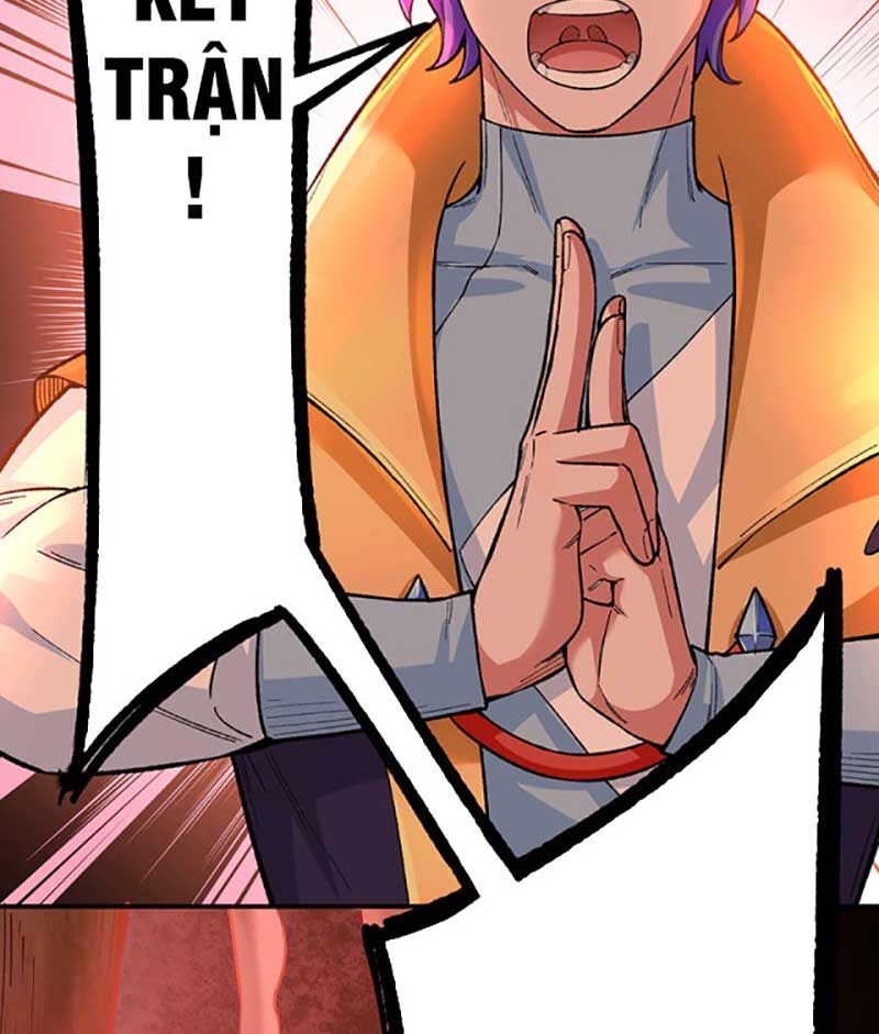 đọc truyện Võ Đạo Độc Tôn Chương 576 ảnh 83 tại Thiên Thai Truyện