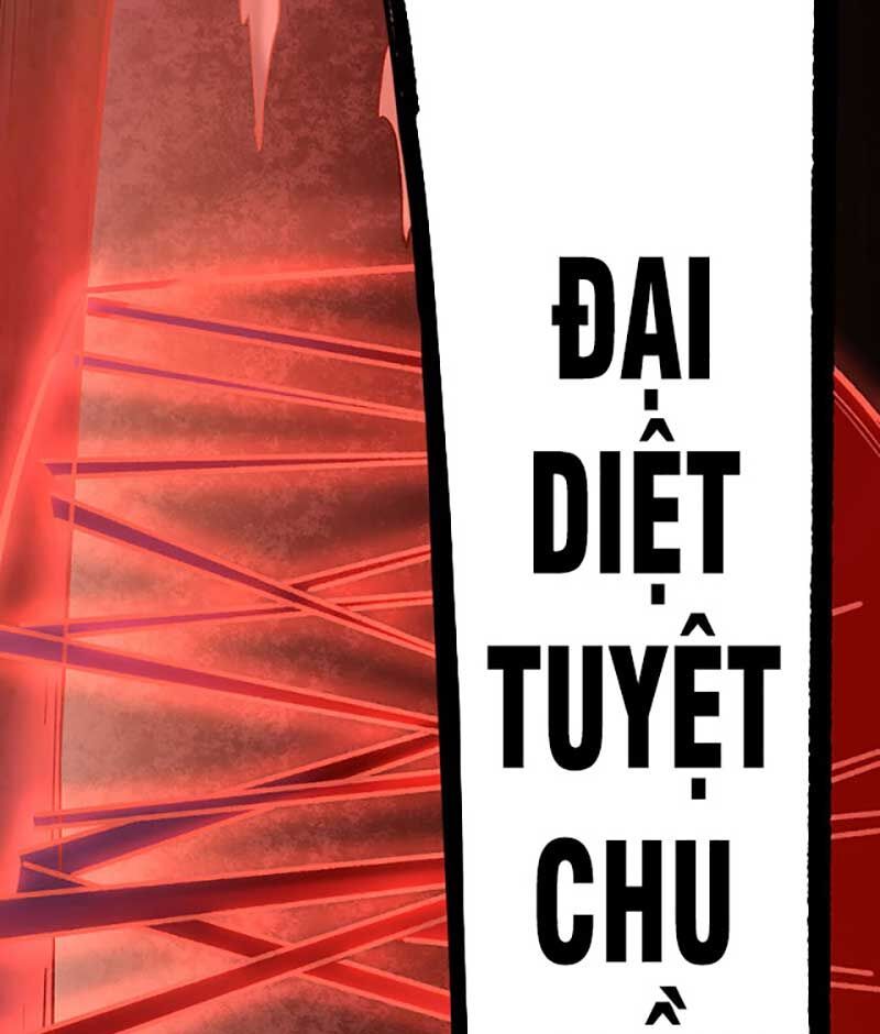 đọc truyện Võ Đạo Độc Tôn Chương 576 ảnh 84 tại Thiên Thai Truyện