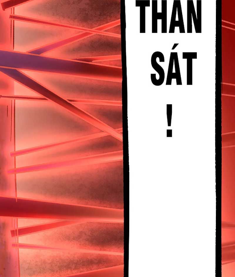 đọc truyện Võ Đạo Độc Tôn Chương 576 ảnh 85 tại Thiên Thai Truyện