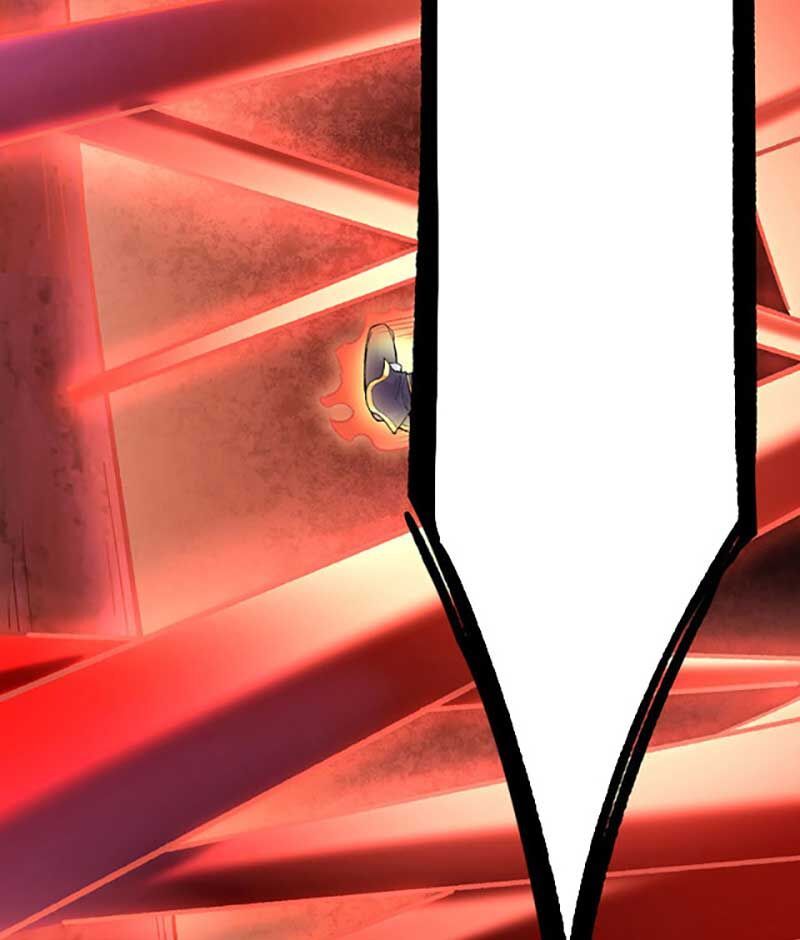 đọc truyện Võ Đạo Độc Tôn Chương 576 ảnh 86 tại Thiên Thai Truyện