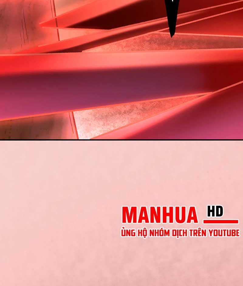 đọc truyện Võ Đạo Độc Tôn Chương 576 ảnh 87 tại Thiên Thai Truyện