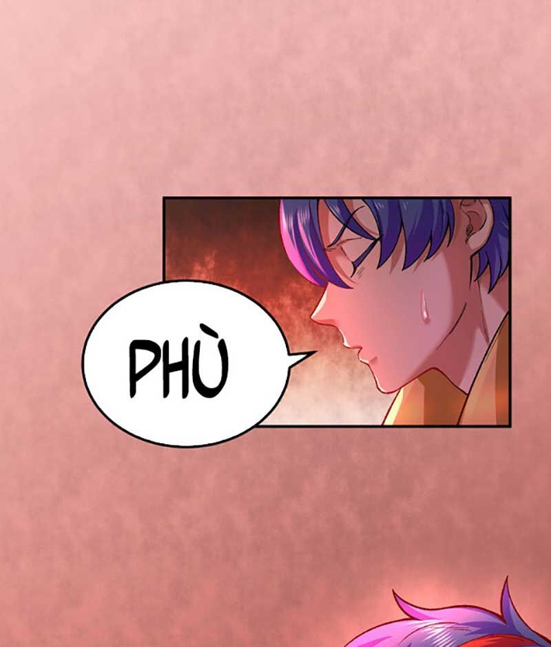 đọc truyện Võ Đạo Độc Tôn Chương 576 ảnh 88 tại Thiên Thai Truyện