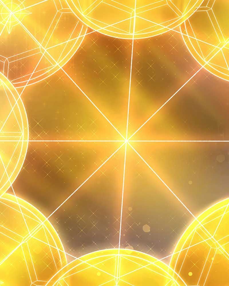 đọc truyện Võ Đạo Độc Tôn Chương 576 ảnh 11 tại Thiên Thai Truyện